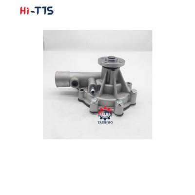 34545-10017 32A45-00022 32A45-00010 Bơm nước cho động cơ diesel Mitsu-bishi S4S
