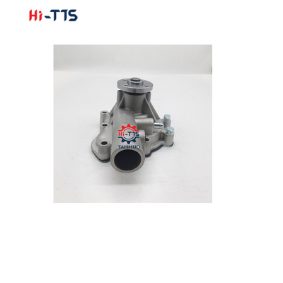 34545-10017 32A45-00022 32A45-00010 Bơm nước cho động cơ diesel Mitsu-bishi S4S