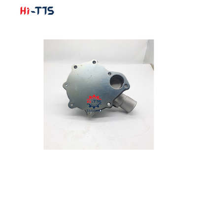 34545-10017 32A45-00022 32A45-00010 Bơm nước cho động cơ diesel Mitsu-bishi S4S