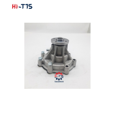 34545-10017 32A45-00022 32A45-00010 Bơm nước cho động cơ diesel Mitsu-bishi S4S