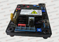 SX460 Avr, Bộ điều chỉnh điện áp tự động cho máy phát điện Stamford AVR
