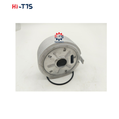 Các bộ phận ô tô chất lượng cao Máy làm mát dầu động cơ 21305-5M301 213055M301 cho Nissan