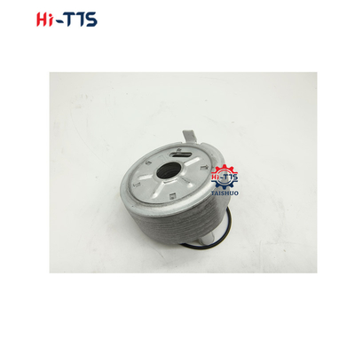 Các bộ phận ô tô chất lượng cao Máy làm mát dầu động cơ 21305-5M301 213055M301 cho Nissan
