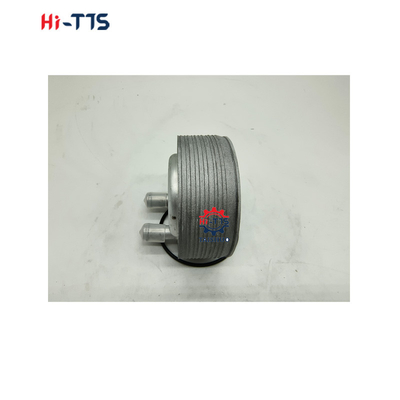 Các bộ phận ô tô chất lượng cao Máy làm mát dầu động cơ 21305-5M301 213055M301 cho Nissan