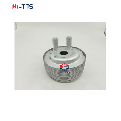 Các bộ phận ô tô chất lượng cao Máy làm mát dầu động cơ 21305-5M301 213055M301 cho Nissan
