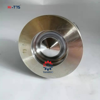 Các bộ phận động cơ nâng giòn piston V3800 V3800-DI-T 1J550-21110 1J550-21111