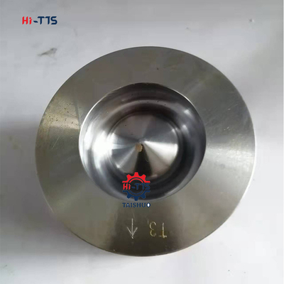 Các bộ phận động cơ nâng giòn piston V3800 V3800-DI-T 1J550-21110 1J550-21111