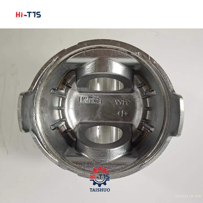 PC200-5 Động cơ đào pít 4D95 S6D95L S4D95L 6207-31-2141 6207312141
