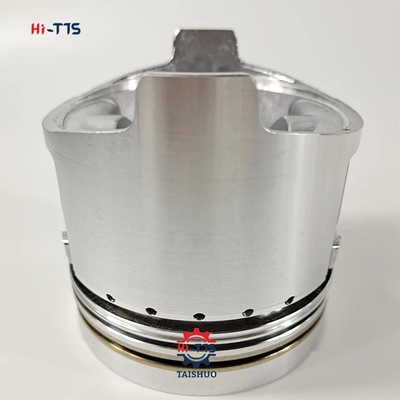 PC200-5 Động cơ đào pít 4D95 S6D95L S4D95L 6207-31-2141 6207312141