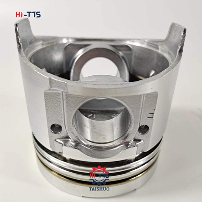PC200-5 Động cơ đào pít 4D95 S6D95L S4D95L 6207-31-2141 6207312141