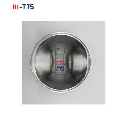 4D130 Các bộ phận động cơ Piston 6114-31-21111 61143121111