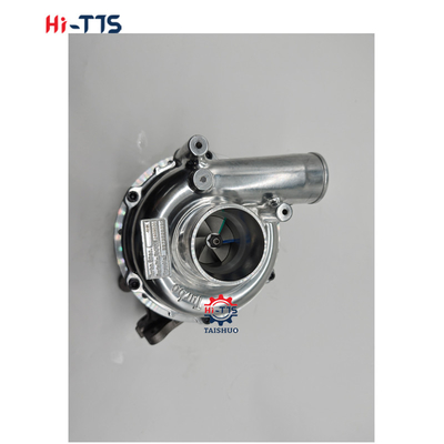 8973628390 897362-8390 Turbo Turbocharger cho 4HK1 4HE1 ZX200-3 ZX240-3 ZX270-3 220DW