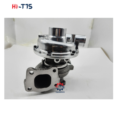 8973628390 897362-8390 Turbo Turbocharger cho 4HK1 4HE1 ZX200-3 ZX240-3 ZX270-3 220DW