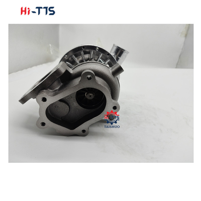 8973628390 897362-8390 Turbo Turbocharger cho 4HK1 4HE1 ZX200-3 ZX240-3 ZX270-3 220DW