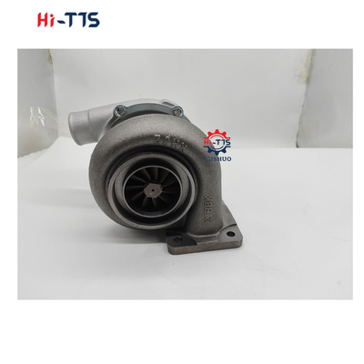 Bộ tăng áp 704794-5002S 704794-0002 704794-0001 ME078871 ME078660 cho SK330-6E 6D16