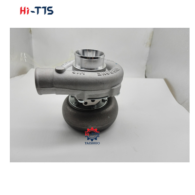 Bộ tăng áp 704794-5002S 704794-0002 704794-0001 ME078871 ME078660 cho SK330-6E 6D16