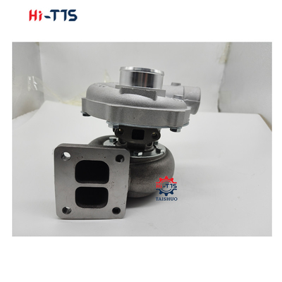 Bộ tăng áp 704794-5002S 704794-0002 704794-0001 ME078871 ME078660 cho SK330-6E 6D16