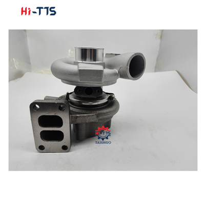 Máy tăng áp 49179-02340 49179-02910 49179-02230 cho động cơ 320 320c E320 S6K 3066