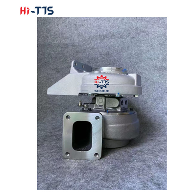 HINO 24v 6HK1-TC 7.8L Ống tăng áp 829926-5001 829926-0001 829926-5001S 757654-0015