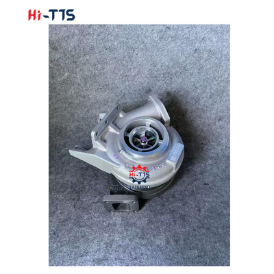HINO 24v 6HK1-TC 7.8L Ống tăng áp 829926-5001 829926-0001 829926-5001S 757654-0015