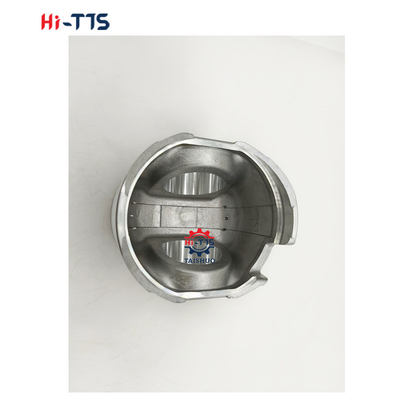 6D125 piston 6150-31-2112 6151-31-2171 cho Komatsu Diesel Engine