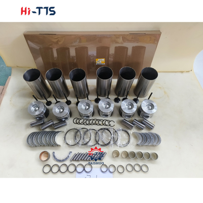 C7.1 Chiếc hộp đựng xi lanh 370-7998 2767476 276-7677 Phần sửa chữa động cơ máy đào máy kéo