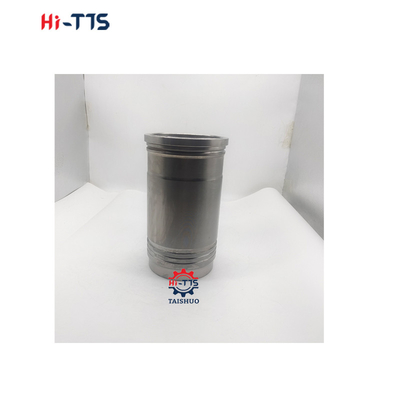 Bộ phận diesel Bộ phận thay thế động cơ bơm xi lanh cho 6D20 IM530-L8925