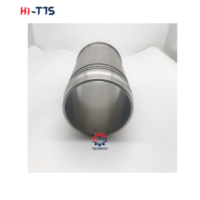 Bộ phận diesel Bộ phận thay thế động cơ bơm xi lanh cho 6D20 IM530-L8925