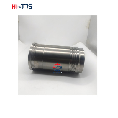 Bộ phận diesel Bộ phận thay thế động cơ bơm xi lanh cho 6D20 IM530-L8925