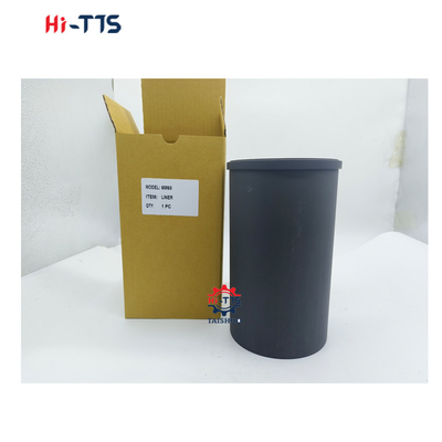 Bộ phận động cơ diesel Bộ phận thay thế xi lanh cho 6M60 ME071937