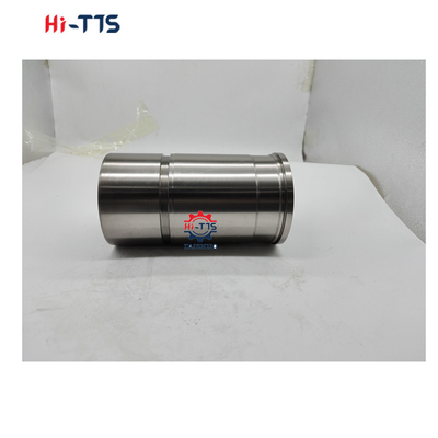 1894283C2 1841326C1 Vỏ xi lanh cho động cơ Per-kins DT466 1306