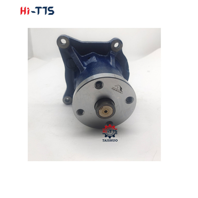 bơm nước 2510041750 5I7693 1252989 1786633 Cho động cơ máy đào Mitsu-bishi S6K E200B