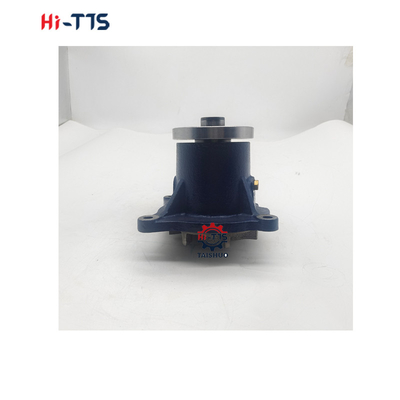 bơm nước 2510041750 5I7693 1252989 1786633 Cho động cơ máy đào Mitsu-bishi S6K E200B