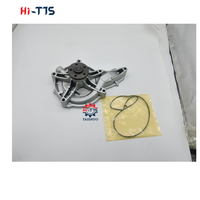 EC480 VIT Chiếc xe tải phụ tùng bơm nước 22197705 21468471 22902431 24070789