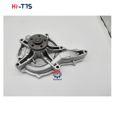 EC480 VIT Chiếc xe tải phụ tùng bơm nước 22197705 21468471 22902431 24070789