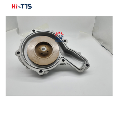 EC480 VIT Chiếc xe tải phụ tùng bơm nước 22197705 21468471 22902431 24070789