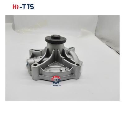 EC480 VIT Chiếc xe tải phụ tùng bơm nước 22197705 21468471 22902431 24070789