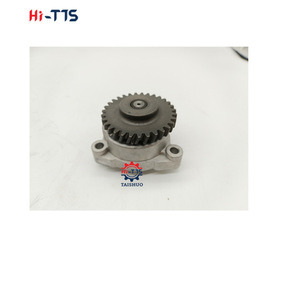 Máy bơm dầu 4132F065 4132F064 4132F063 4132F059 Cho máy kéo 704-30