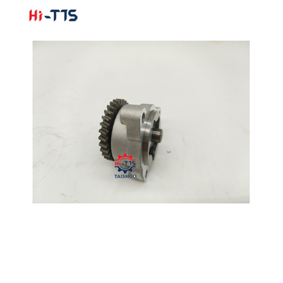 Máy bơm dầu 4132F065 4132F064 4132F063 4132F059 Cho máy kéo 704-30