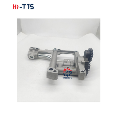 Máy bơm dầu động cơ 4132F071 4200471 2258329 cho động cơ ô tô c4.4
