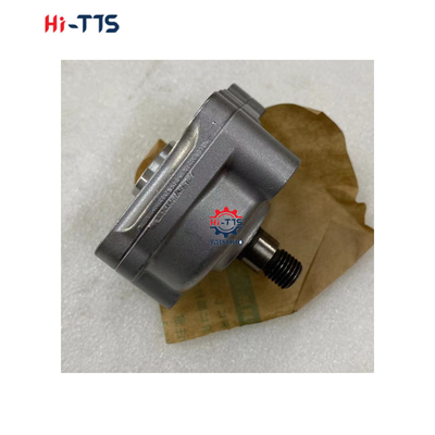 Máy bơm dầu 16851-35012 cho động cơ Ku-bota D722 D782 D902