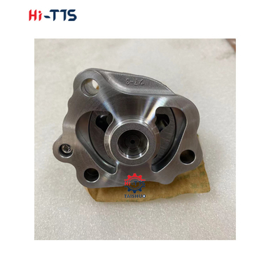 Máy bơm dầu 16851-35012 cho động cơ Ku-bota D722 D782 D902