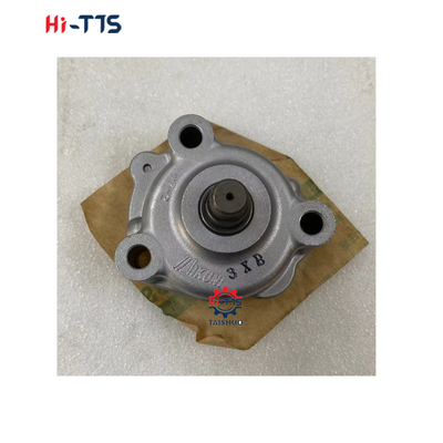 Máy bơm dầu 16851-35012 cho động cơ Ku-bota D722 D782 D902