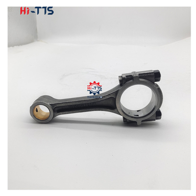 404 Bộ phận động cơ Đường nối 115026330 cho động cơ Per-kins