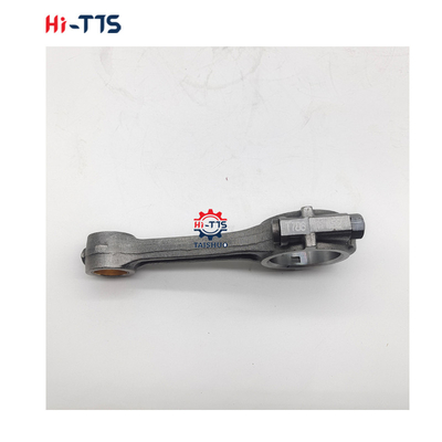 404 Bộ phận động cơ Đường nối 115026330 cho động cơ Per-kins