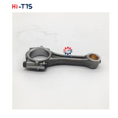 404 Bộ phận động cơ Đường nối 115026330 cho động cơ Per-kins