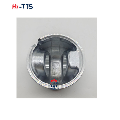 Piston VOE 04501353 04501353 cho phụ tùng động cơ D7D