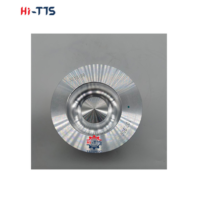 Piston VOE 04501353 04501353 cho phụ tùng động cơ D7D