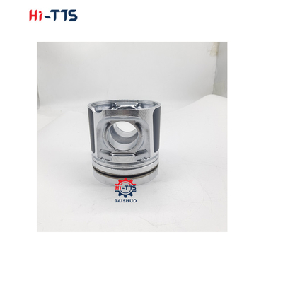 Piston VOE 04501353 04501353 cho phụ tùng động cơ D7D