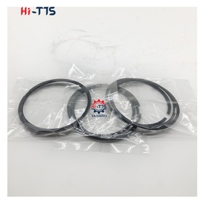 08-167600-10 50000988 Piston Rings Set 120MM STD cho bộ phận thay thế động cơ FL914